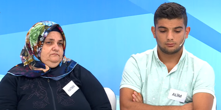 ''BÜYÜK TORBA İLAÇLA DOLAŞIYORDU''