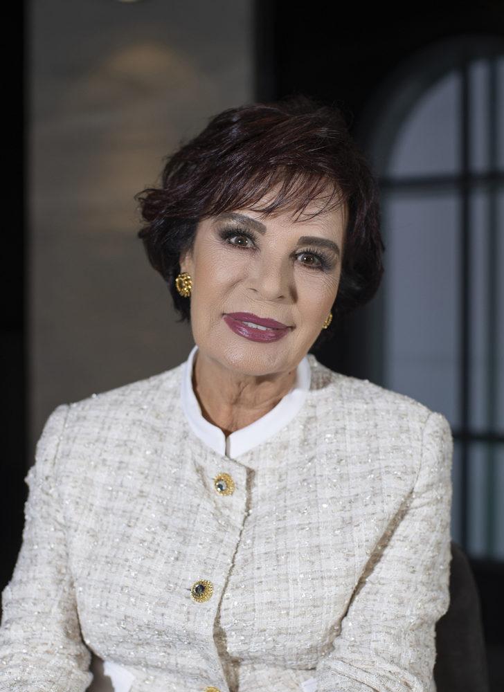 Hülya Koçyiğit, Tarık Akan ile Yeşilçam'daki sinema yolculuğunu anlattı: G1