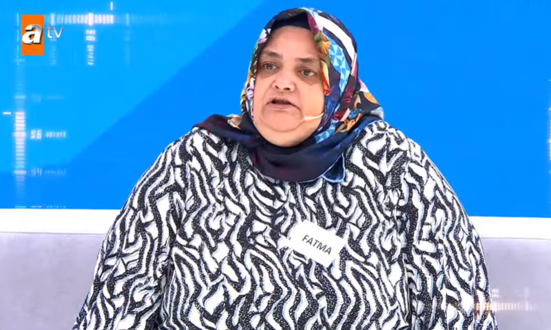 Dj Gezgin lakaplı Mehmet Karahan cinayetinde akılalmaz iddialar! M&uuml;ge Anlı'da ortaya &ccedil;ıktı: 'Cesedin yanında ilişkiye girdik'