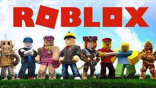 Roblox Haberleri | Son Dakika Roblox Gelişmeleri - Mynet