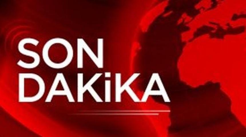 Siirt'teki Maden Faciasında Bir Acı Haber Daha İşçilerin Cansız Bedeni Çıkarıldı!