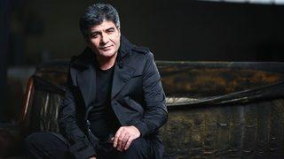 İbrahim Erkal hayatını kaybetti