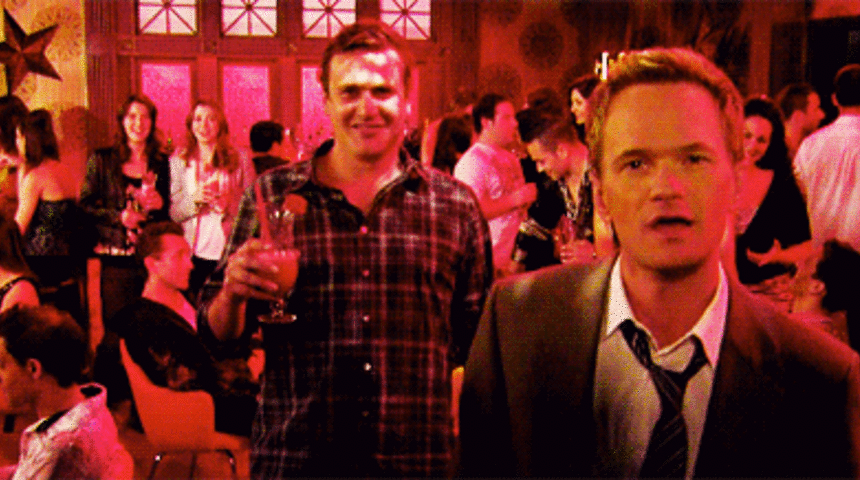 Atıştırmalıklarınız hazırsa, başlıyoruz: En iyi Netflix dizileri 