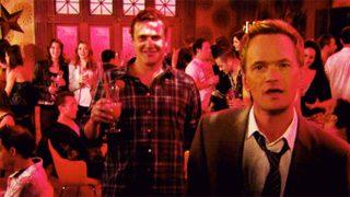 Atıştırmalıklarınız hazırsa, başlıyoruz: En iyi Netflix dizileri 