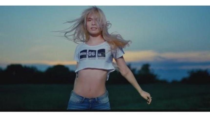 Aleyna Tilki Saldırı Sonrası İlk Kez Konuştu Neler S&ouml;yledi?