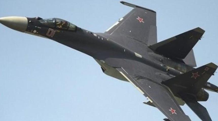 Son Dakika T&uuml;rk Savaş U&ccedil;akları Az &Ouml;nce IŞİD Hedeflerine BOMBA Yağdırdı!