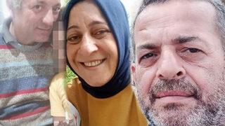 Kuzenini ve eşini öldürdü! Korkunç detay, daha önce de...