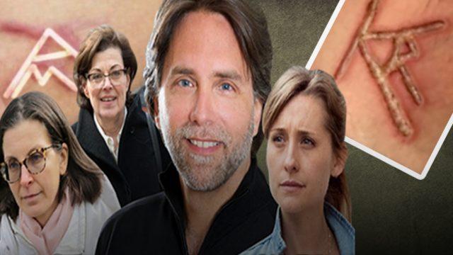 Dünya o tarikatı konuşuyor! Kişisel gelişim seminerleri verdiğini söyledi ama gerçek bambaşka çıktı: Kölelikten pedofiliye kadar...