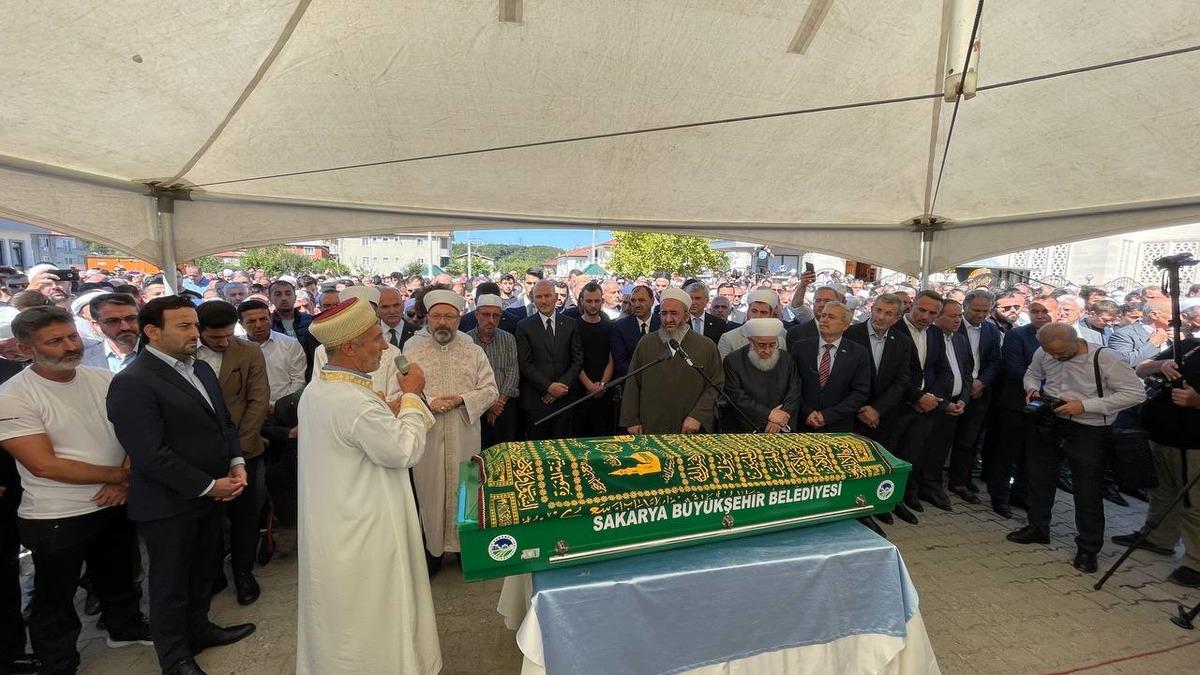 Bakan Soylu'dan Yunanistan'ın m&uuml;dahalesinde &ouml;len d&uuml;zensiz g&ouml;&ccedil;menlerin g&ouml;r&uuml;nt&uuml;lerine ilişkin a&ccedil;ıklama: