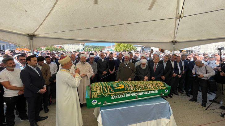 Bakan Soylu'dan Yunanistan'ın müdahalesinde ölen düzensiz göçmenlerin görüntülerine ilişkin açıklama: G1