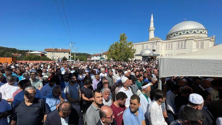 Bakan Soylu'dan Yunanistan'ın müdahalesinde ölen düzensiz göçmenlerin görüntülerine ilişkin açıklama: G2