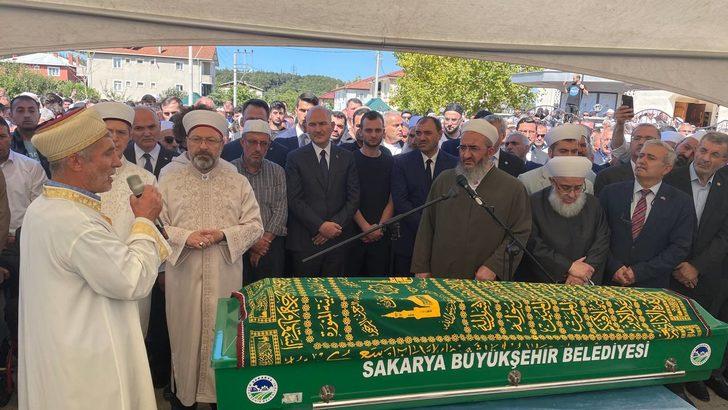 Bakan Soylu'dan Yunanistan'ın müdahalesinde ölen düzensiz göçmenlerin görüntülerine ilişkin açıklama: G3