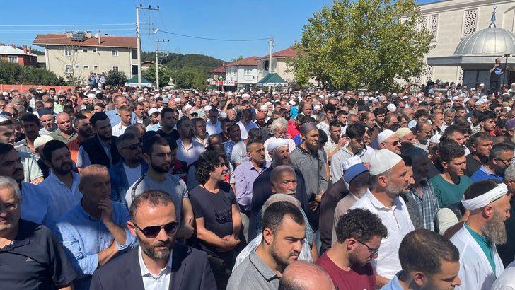 Bakan Soylu'dan Yunanistan'ın müdahalesinde ölen düzensiz göçmenlerin görüntülerine ilişkin açıklama: G4