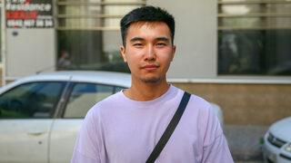 İzmir'de çok sayıda öğrenciye aynı evi kiraladığı iddia edilen şüpheli tutuklandı