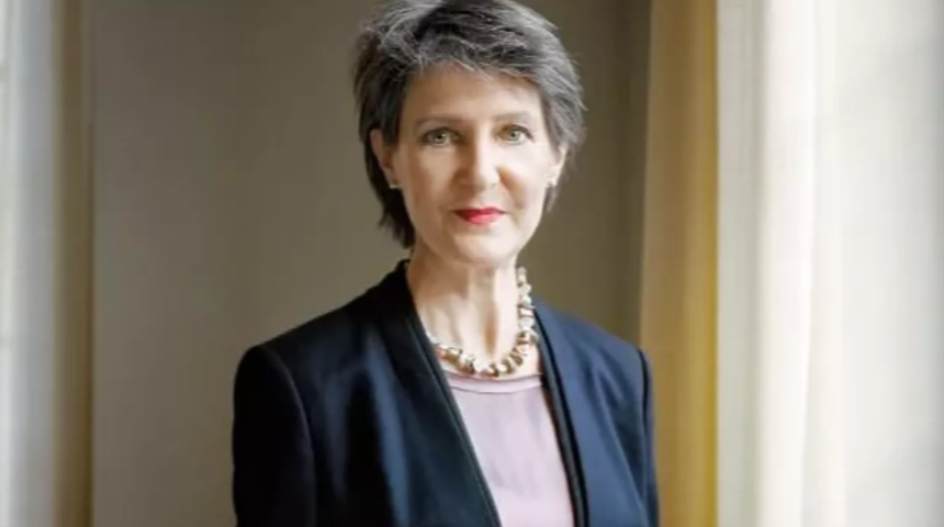 Rusya’nın doğalgaz hamlesi Avrupa’da enerji krizini doğurdu! İsviçreli bakandan ilginç tasarruf önerisi: Birlikte duş alın