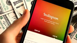 Instagram para kazandıracak! 'Hediyeler' özelliği ortaya çıktı: İşte bilinmesi gerekenler