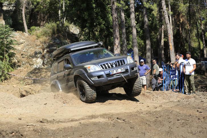 HobiFest 2022, amatör ve profesyonel hobi tutkunlarını Antalya'da buluşturacak G2