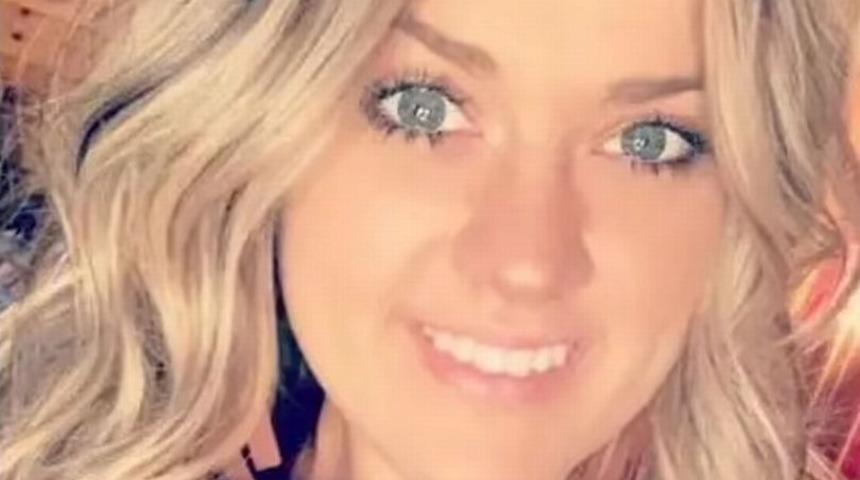 ''Üst düzey bir aktris!'' Aylarca hamile taklidi yapıp arkadaşının karnından bebeğini çaldı