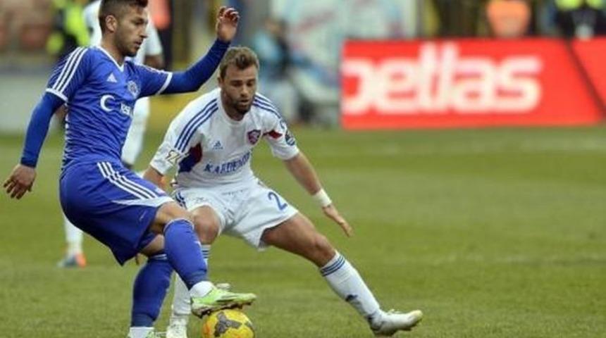 Kasımpaşa Karabükspor Maçı İzle Şifresiz Lig Tv Canlı İzle