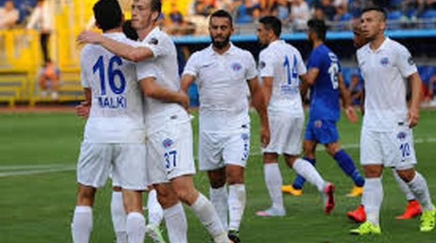 Kasımpaşa Karabükspor Maçı Canlı Anlatım Kaç Kaç Canlı Maç Skoru