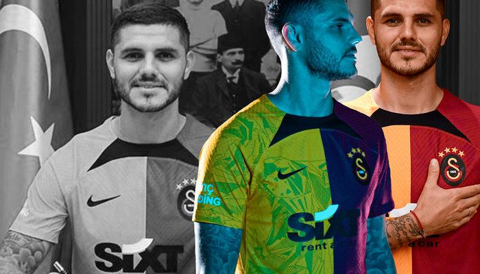 Icardi daha maça çıkmadan krize sebep oldu! Taraftarlar isyan ediyor