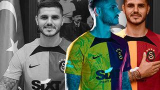 Icardi daha maça çıkmadan krize sebep oldu! Taraftarlar isyan ediyor