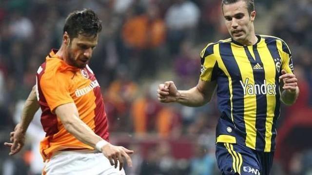 Fenerbahçe Galatasaray Maçı Şifresiz Veren Kanallar Fenerbahçe Galatasaray Maçını Hangi Kanal Şifresiz Yayınlıyor?
