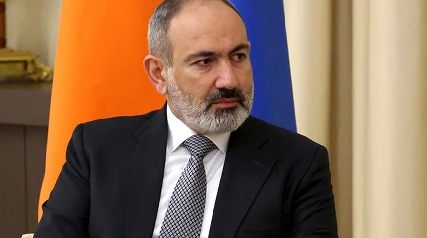 Azerbaycan-Ermenistan çatışmasında 105 Ermeni asker öldürüldü