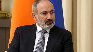 Azerbaycan-Ermenistan çatışmasında 105 Ermeni asker öldürüldü