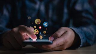 Android kullanıcılarına emoji müjdesi! Google, yeni ekleyeceklerini duyurdu: Animasyonlu emojiler de geliyor