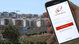 TOKİ arsa ve iş yeri başvurularında son gün! E-devlet ile...