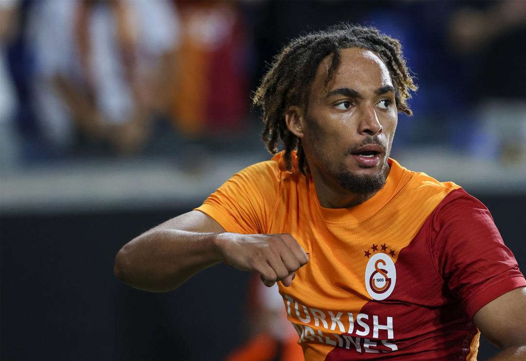 Galatasaray'da istenmeyen adamdı, şimdi değere bindi! Fransa bile onu takip ediyor
