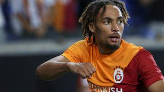 Galatasaray'da istenmeyen adamdı, şimdi değere bindi! Fransa bile onu takip ediyor