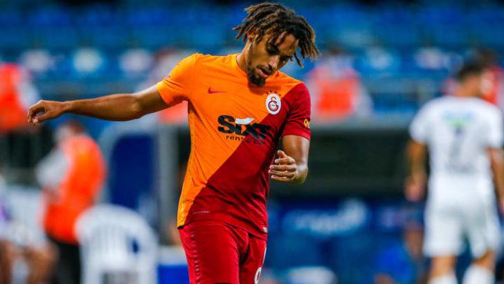 Son dakika: Klopp'tan Galatasaray çıkarması! Scoutlar o isim için geldi G1