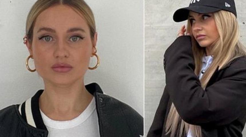 Yaşına kimseyi inandıramıyor! Gerçek yaşını duyanlar şaşırıyor: Sadece tek bir şeyle gençleştim