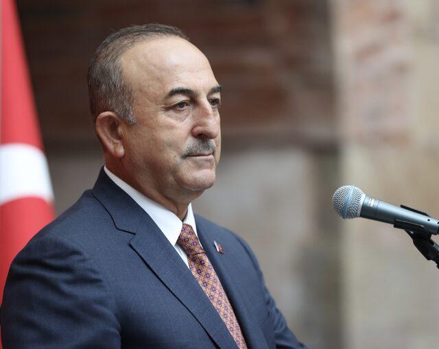 AA-20220913-28885574-28885573-DISISLERI_BAKANI_MEVLUT_CAVUSOGLU_KASTAMONUDA