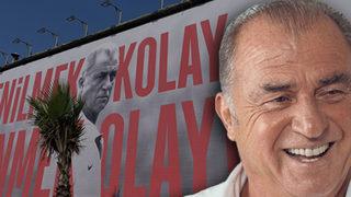 Fatih Terim belgeseli saat kaçta çıkacak? Terim belgeseli ne zaman? Fatih Terim belgeseli nerede yayınlanacak?