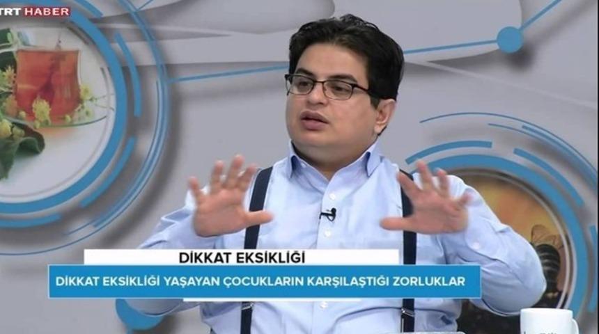 Zafer Akıncı, o iddiayla ilgili açıklama yaptı