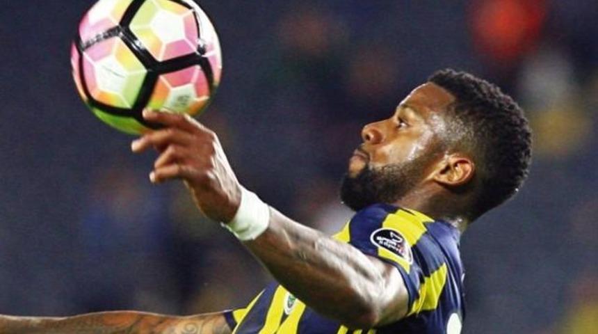 Son Dakika Lens Galatasaray Derbisinde Oynayacak'mı?