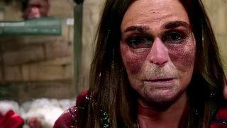 Sosyal medya bu kadını konuşuyor! Yapay zekanın oluşturduğu görüntülerde çıkıyor, gören donup kalıyor