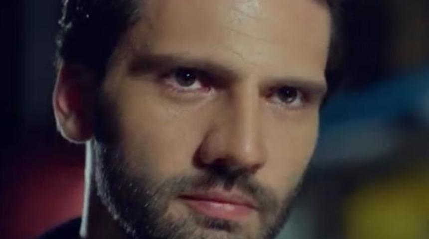 Kara Sevda'nın Emir'i Kaan Urgancıoğlu Evleniyor Kiminle Ne Zaman Nerede!