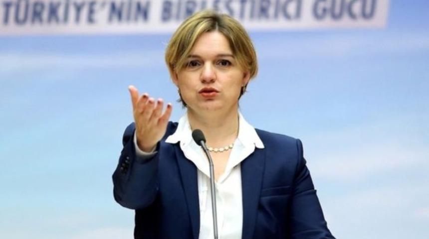 CHP Sözcüsü Böke: Derdimiz iktidar değil