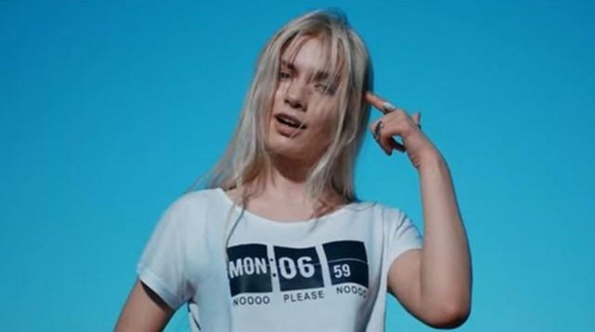 Aleyna Tilki'den Saldırı Sonra FLAŞ A&ccedil;ıklama Neler S&ouml;yledi?