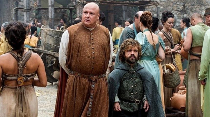 Game of Thrones 6. sezon 8. b&ouml;l&uuml;m fragmanı ipu&ccedil;ları verdi