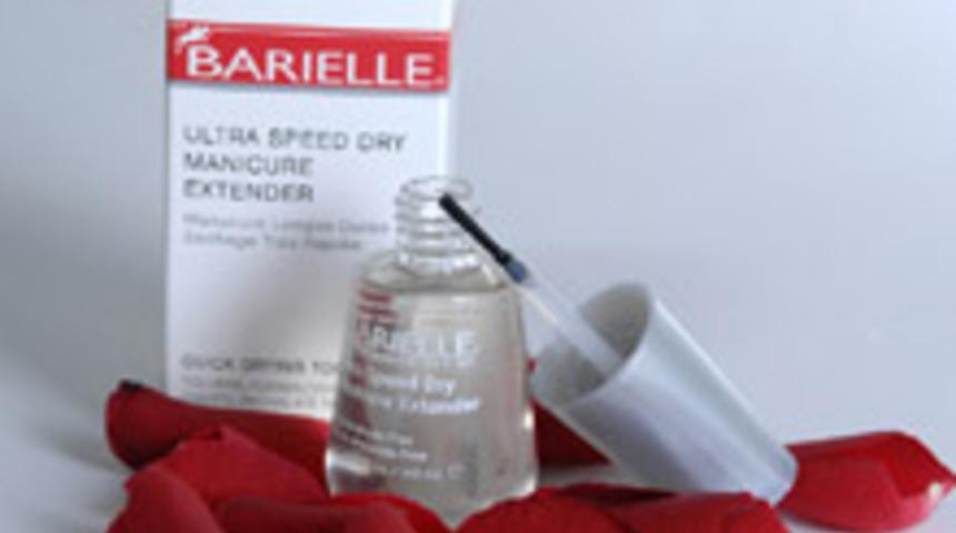 Ojenin &Ouml;mr&uuml; Uzuyor