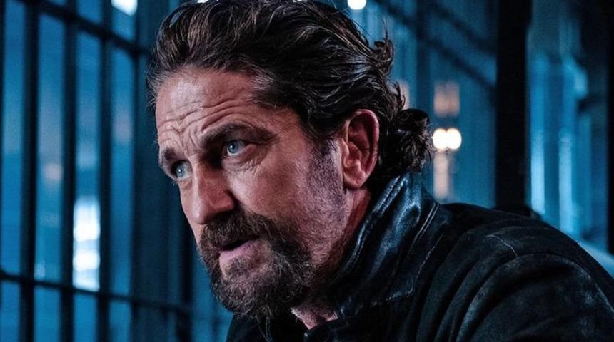 Belalı Karakol filminin konusu nedir? Belalı Karakol filminin oyuncuları kimler?