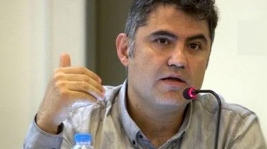 '&Uuml;niversiteli kadının erkekle kalma 'rıza'sına tahamm&uuml;l&uuml; yok, 13 yaşında kızın evlenme 'rıza'sından bahsediyor'