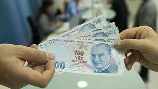 3600 ek gösterge düzenlemesine ilişkin önemli açıklama! Memur-Sen Genel Başkanı Yalçın: 'Önümüzde çok kıymetli bir başlık var'