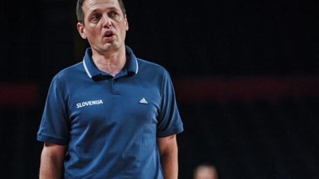 Aleksander Sekulic, Zoran Dragic’in sakatlığını değerlendirdi