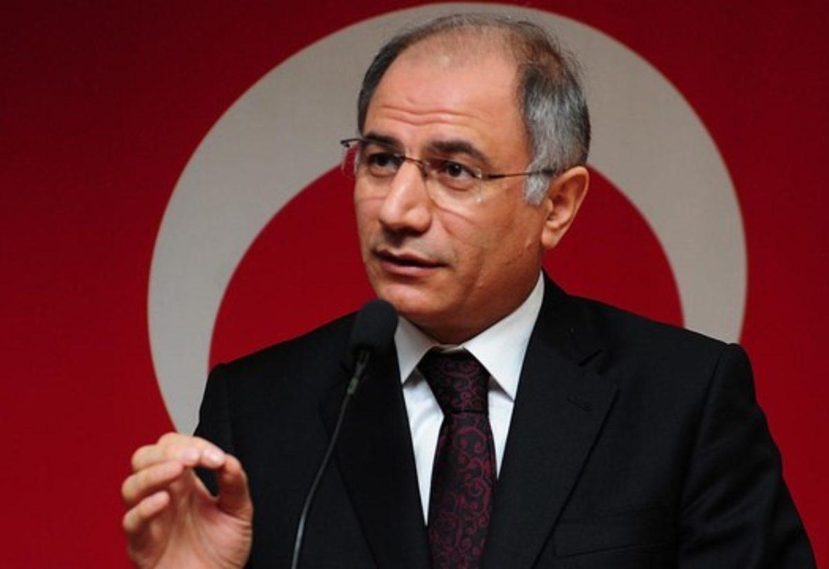 Bakan Ala: Ahıska Türklerini de vatandaşlığa alacağız 29